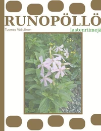 Runopöllö