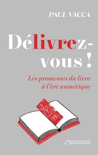 Délivrez-vous !