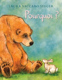 Pourquoi ?