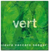 Vert