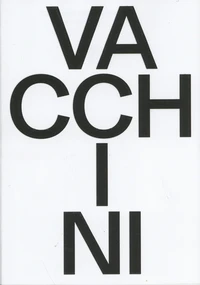 Capolavori