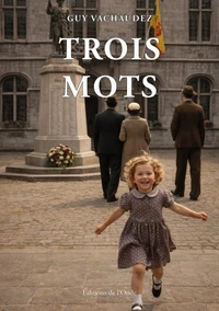 Trois mots
