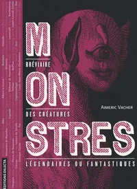 Monstres
