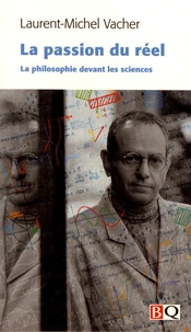 La passion du réel
