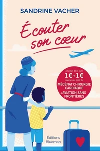 Ecouter son coeur