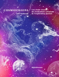 Cosmovisions