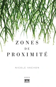 Zones de proximite