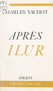 Après Ilur