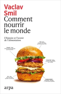 Comment nourrir le monde