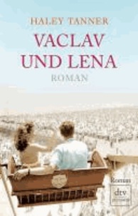 Vaclav und Lena.