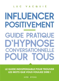 Influencer positivement