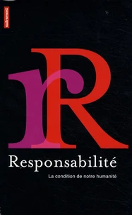 La responsabilité