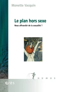 Le plan hors sexe