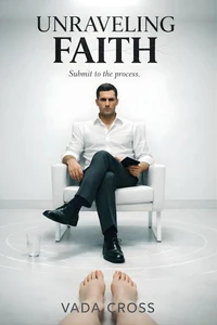 Unraveling Faith