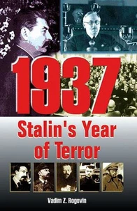 1937 Stalin's Year of Terror