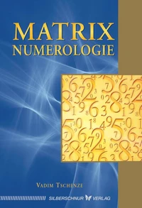Matrix-Numerologie