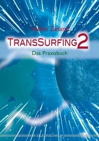 TransSurfing II