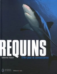 Requins