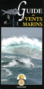 Guide des vents marins