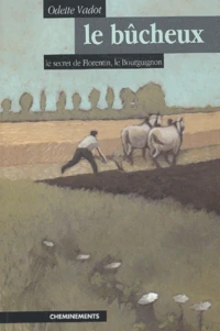 Le bûcheux