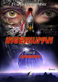 Ingeniuman 2