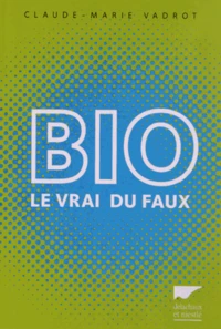 Bio