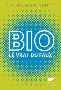 Bio
