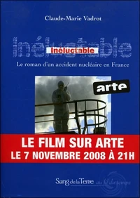 Inéluctable