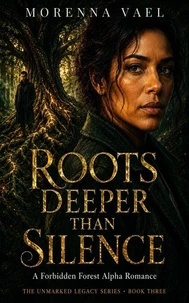 Roots Deeper Than Silence