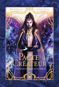 Le Pacte Créateur