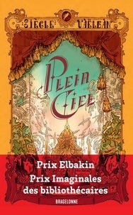 Plein-Ciel