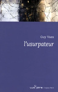 L'Usurpateur