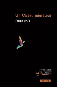 Un oiseau migrateur