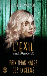 L'exil