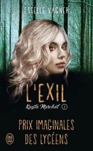 L'exil