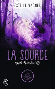 La source