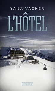 L'hôtel