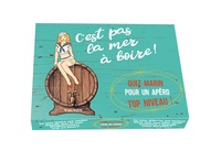 Cest pas la mer à boire! - Quiz marin pour un apéro top niveau!.pdf
