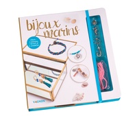 Bijoux marins.pdf