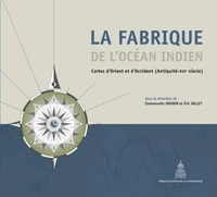 La fabrique de l'Océan Indien