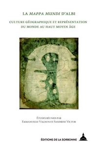 La Mappa mundi d'Albi