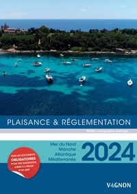  Vagnon - Plaisance & réglementation.