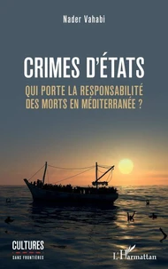 Crimes d'Etats