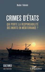 Crimes d'Etats