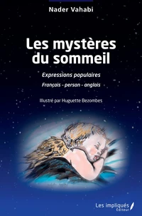 Les mystères du sommeil