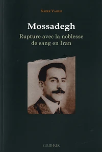 Mossadegh
