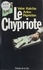 Le Chypriote