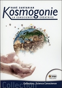 Kosmogonie - La conscience créatrice.pdf
