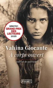 A corps ouvert