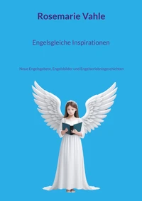 Engelsgleiche Inspirationen